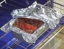 Cooking with Aluminum Foil | Reynolds Brands