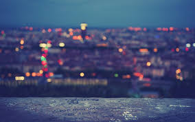 Wallpapers available in hd and 4k quality. 55 Blurry Wallpaper On Wallpapersafari