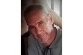 Keith Rocca Obituary (2021)