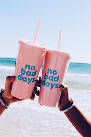 Сегодня в 09:22 alex®prog просмотры Vsco Mclaain Summer Vibes Summer Feeling Happy Vibes