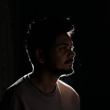 Syed Faheem (@storiesbysyed) • Instagram photos and videos