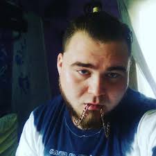 Derek Winslow (@i_drip_on_ya_wife) • Instagram photos and videos