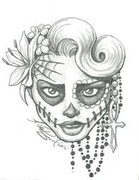 Cute Pencil Sketches Tumblr Cute Pencil Drawings Tumblr Tumblr Drawings 6 Wallpaper Download Photo Pencil Drawings Tumblr Tumblr Drawings Easy Skulls Drawing