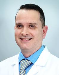 Dr. Leonardo A Torres, MD: Pediatric Otolaryngologist