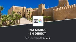 Watch canal+ france streaming online. 2m Maroc Direct Regarder 2m Maroc En Direct Live Sur Internet