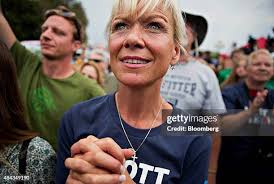 157 Daniel Creighton Stock Photos, High-Res Pictures, and Images