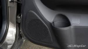 Maybe you would like to learn more about one of these? Top 5 Sistem Audio Kereta Paling Boom Dan Padu Yang Pernah Kami Uji Wapcar