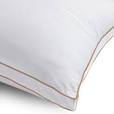 Enjoy a luxurious night's sleep with our designer bedding collection at ralph lauren. Ralph Lauren Bed Pillows Online