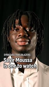 Joy Vincent-Moody dreamed for years about opening her own bed and  breakfast. When she first saw this Italianate style home at 124 East Third  St. in Oswego, built in 1850, it seemed