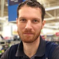 20+ "Keith Dockery" profiles