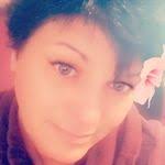 Debbie Decarlo's Instagram, Twitter & Facebook