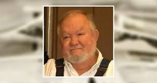 Sammy Wade Obituary November 10, 2020