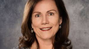 One Mind Staff Archives