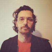 Felix Dickinson w/ Conrad: 5th April '19 by Noods Radio