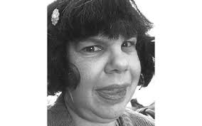 Kristen Marold Obituary (1974