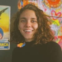 60+ "Carolina Pavan" profiles