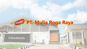 Lowongan kerja daerah cikarang pt koei tool indonesia from 4.bp.blogspot.com are sold in precooked and dried blocks that come with seasoning. Lowongan Kerja Operator Produksi Terbaru Pt Mulia Boga Raya Cikarang Juni 2021 Loker Pabrik Terbaru Juni 2021