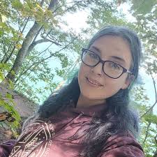 Rachel Cater (@raeraeseigler) • Facebook