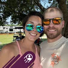 E85 212cc build! Anyone else out there tried it? #e85 #212cc #predator212