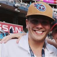 1500+ "Gravitt" profiles