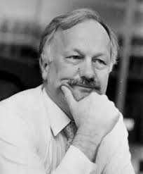 Hamilton: Memories of Radio 1ZH