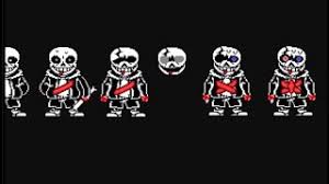 Mrrbbr sans yt aylar önce. How To Make Ink Sans Phase 3 I Chords Tabs At Guitaa