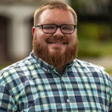 Randall Doss's Instagram, Twitter & Facebook