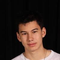 200+ "Daniel Eng" profiles