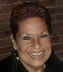 Susan Dalton Obituary (2018)