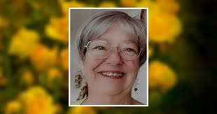 Rosetta "Sammie" Carter Gates Obituary December 11, 2024