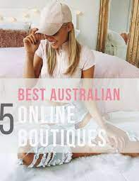 Check out the exclusive ranges of cheap and comfortable australian clothes brands at alibaba.com. Pin On Festival Styles