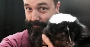 Mary Summerford's Instagram, Twitter & Facebook