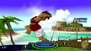 How many characters are in dbz budokai 3? Dbz Budokai 3 Uub 1hp Vs Cell 7hp By Shadowsaiyan1