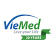 VieMed Healthcare logo