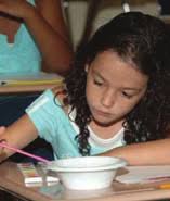 Funeral homes stiffed by city