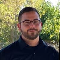 1300+ "Nevarez -new-" profiles