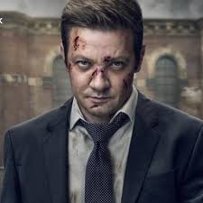 What causes app not installed and parsing problems