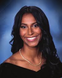 CV_06_09_P1 COVER.indd