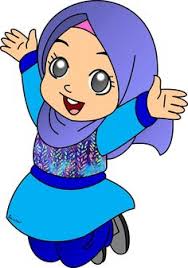 Dalam potingan ini kita membahas download kartun anak sd belajar ngaji semoga postingan template ini bermanfaat. 86 Ide Ayo Ngaji Agama Poster Musim Seni Islamis