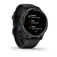 Pin By Samsung Watch On Samsung A10 In 2020 Fitness Watch Garmin Vivoactive Gps Watch