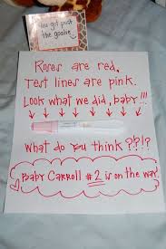Pin On Cute Love Poems For Her Him