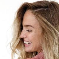 Cathy Dukes's Instagram, Twitter & Facebook