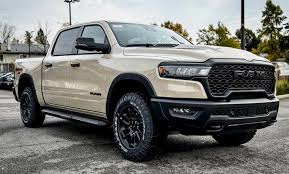 Image result for Power Tan 2025 Dodge