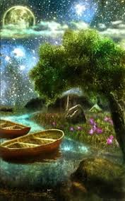 Download live wallpaper free app android now; Mobile Styles