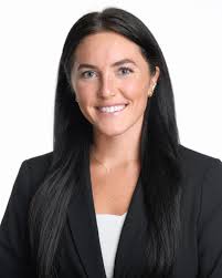 ANSELL GRIMM & AARON, PC