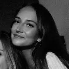 Amanda Thoelecke and Benjamin Hardiman's Wedding Website