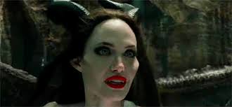 The years have been kind to maleficent and aurora. Maleficent 2014 Images Maleficent Mistress Of Evil 2019 Wallpaper And Background Photos 43001581