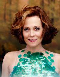 Maybe you would like to learn more about one of these? Sigourney Weaver Xenopedia Fandom