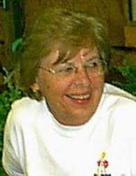 Janet Fay Henson Obituary