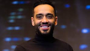 تصدر فيديو كليب المطرب والملحن رامي جمال سقف، قائمة التريند على اليوتيوب، واحتل المرتبة الأولى، وذلك بعد أن طرحت الشركة المنتجة نجوم ريكوردز، كليب سقف لرامي جمال أمس الأحد 8 فبراير. ÙŠ Ø·Ù„Ù‚ Ø³Ù‚Ù Ø§Ù„ÙŠÙˆÙ… Ø±Ø§Ù…ÙŠ Ø¬Ù…Ø§Ù„ Ù„Ù€ Ø§Ù„Ù†Ù‡Ø§Ø± Ù†Ù‚Ù„Ø© ÙÙŠ Ø§Ù„ÙƒÙ„ÙŠØ¨Ø§Øª Ø§Ù„Ù…ØµÙˆ Ø±Ø© ØµÙˆØ±Ø© Ø§Ù„Ù†Ù‡Ø§Ø±